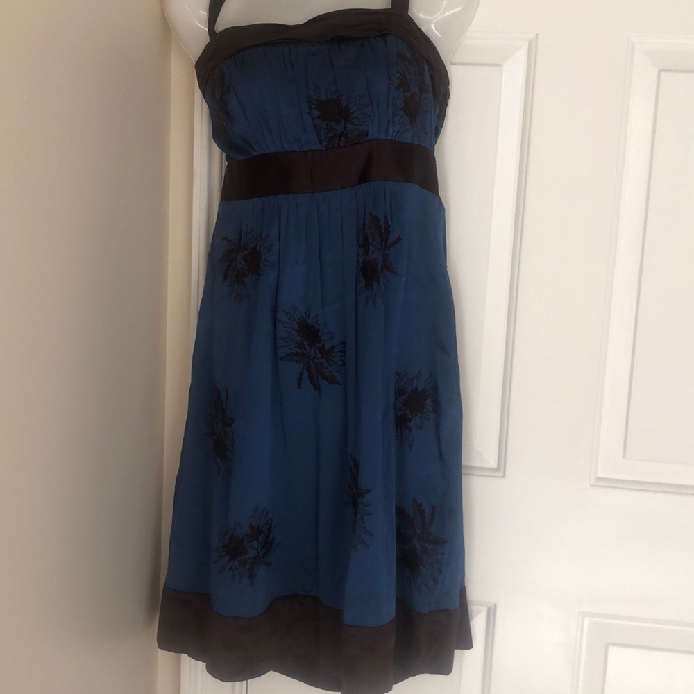 BCBG MAXAZIRA in excellent condition